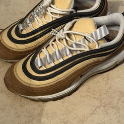 Nike Air 97s 