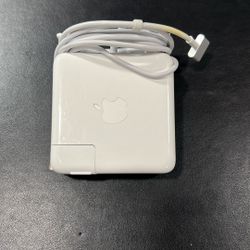 MacBook Charger