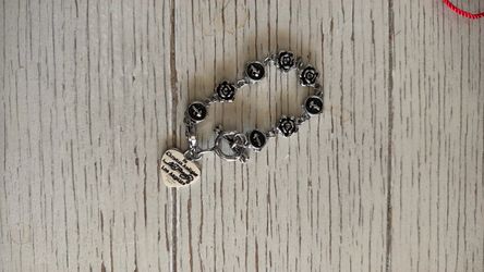 Ed Hardy Jewelry