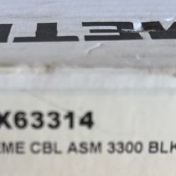 New Set Dometic Extreme CCX63314 Shift And Throttle Cables