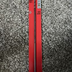 Milwaukee 3/16 Extended Length Drill Bits
