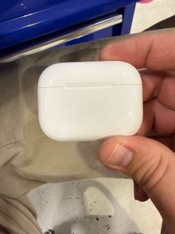 AirPods Pro 3’s