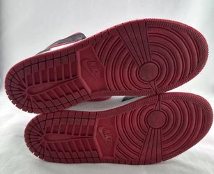 Nike Air Jordan