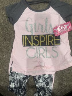 2 Pc Set