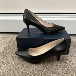 Cole Haan Pumps