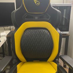 Gaming Chair