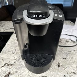 Keurig K40