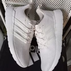 Adidas Men Shoes