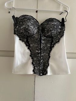 Corset size m