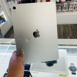 iPad a 16 128 gb