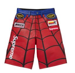 Supreme
