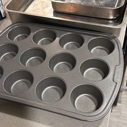 Moving Out Sale- Kitchen Items