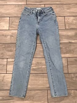 PACSUN  jeans