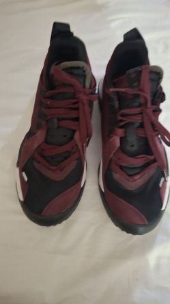 Tenis Jordan
