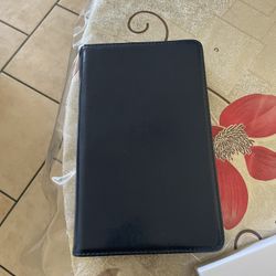 Onn Tablet 