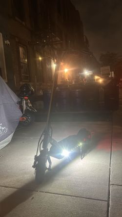 KAABO MANTIS V2 FLUID EDITION