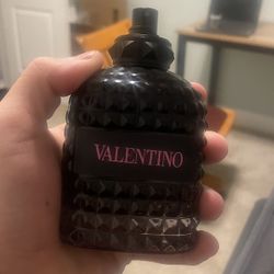 Valentino 