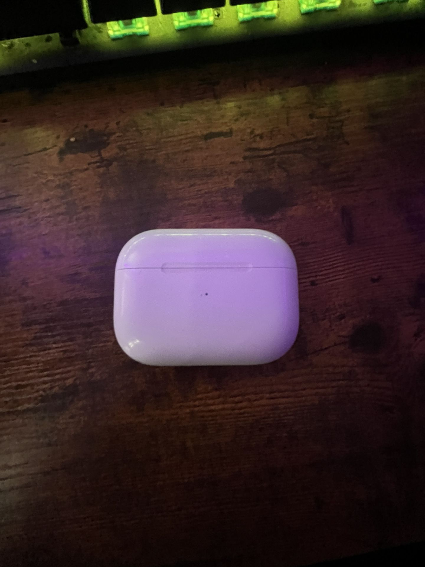 AirPods Pro (2nd Gen),All Products : American Fashion Style Bags On Sale