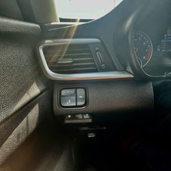 2020 Kia O P T I M A