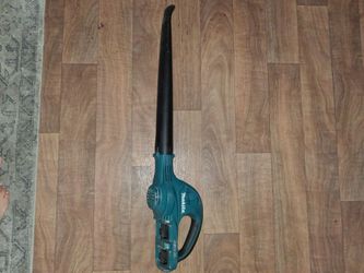 Makita Blower 36v