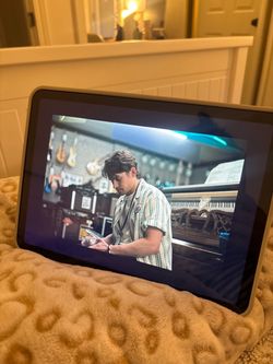 iPad Air 4th gen