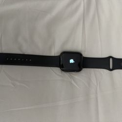 Apple Watch Series 4 