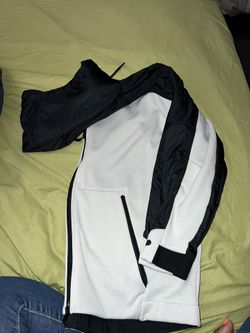 Mens under Armour Jacket 