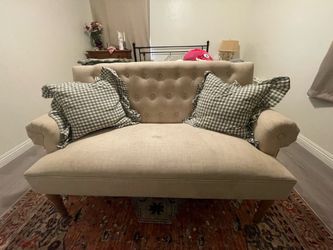 Loveseat Sofas for Living Room Loveseat for Living Room Couch in a Box Sofa para Sala Love Seats Furniture Sofa in a Box Long Couches for Living Room
