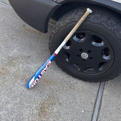 EASTON 2021 REFLEX USA BASEBALL BAT, -12