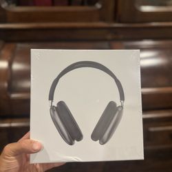 AirPod Max Pro 
