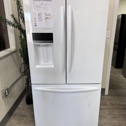 Frigidaire