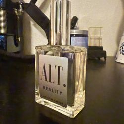 Cologne Alt Reality