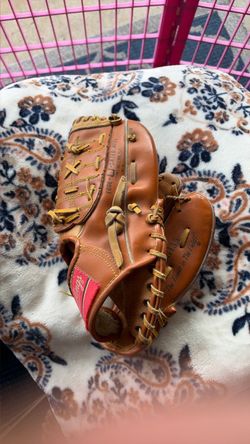 Rawlings rbg135 10in glove