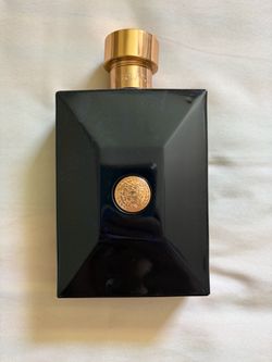 Versace Dylan Blue