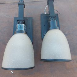 Sconces