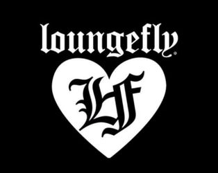 Loungefly Mini Backpacks