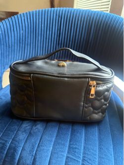 Women’s bags