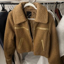 Women’s Jacket - Collection New York