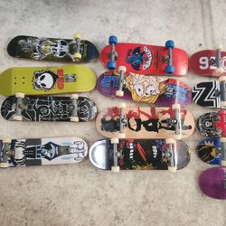 Teck Decks Ps4 Games Nintendo Switch For Trade 