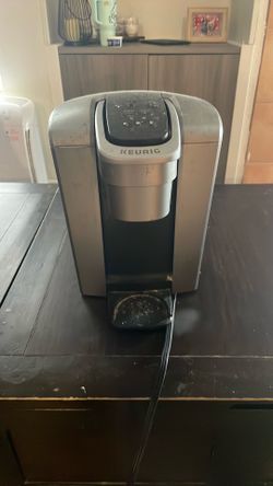 Keurig