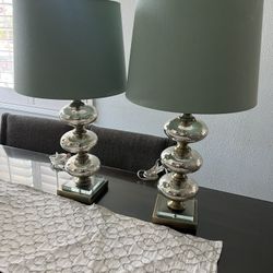 Lamps
