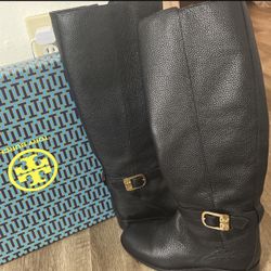 Tory Burch
