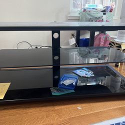 TV Stand / Entertainment Unit