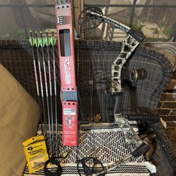 Mathew’s Mission Riot