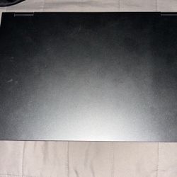 IdeaPad Flex 5 14IIL05 (Battery health low)