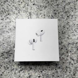 Bluetooth Headphones  Throw Offer Low Balls Ignore 