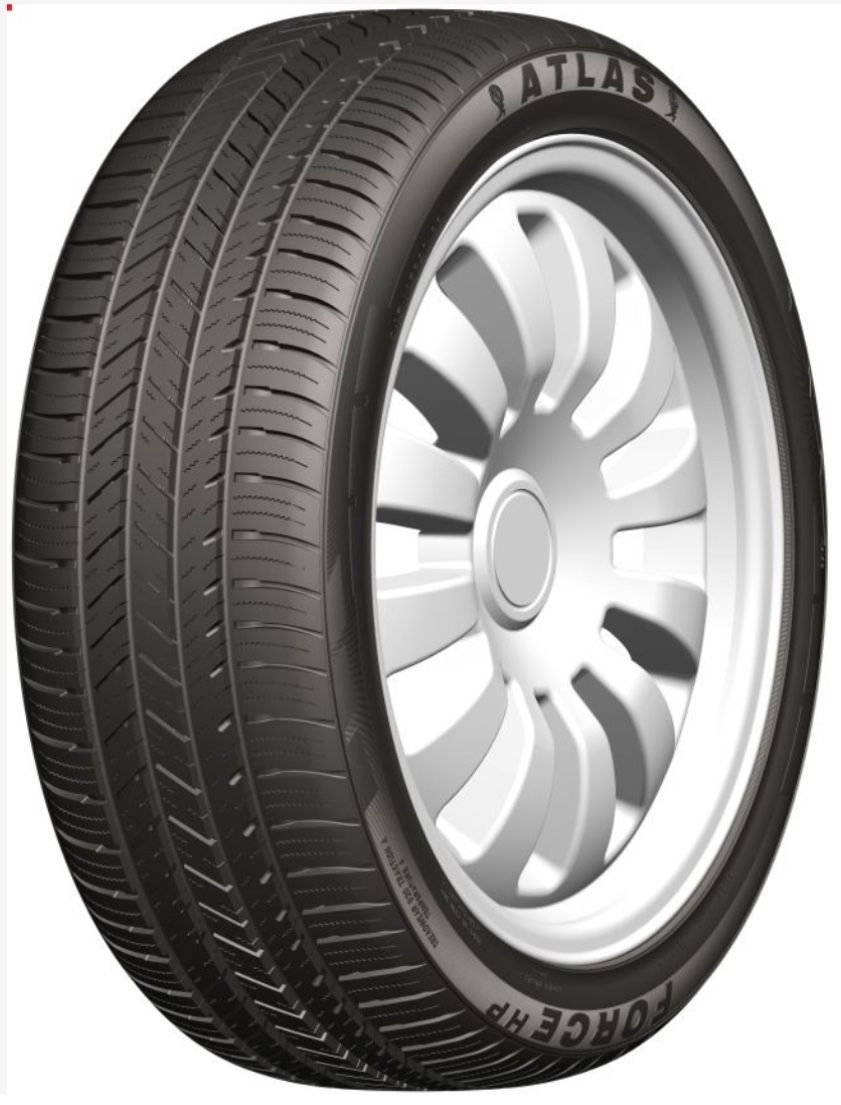 Tires Same Day Delivery ππβΌοΈ