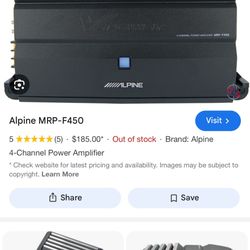 Amp
