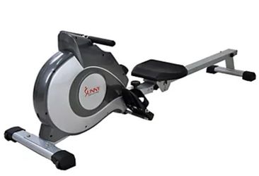 Sunny Rowing Machine