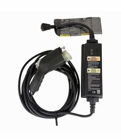Genuine GM Electric Vehicle EV Charger Charging Cable for Chevy Volt Bolt Spark
